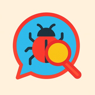 Вакансии по тестированию