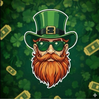 Розыгрыши | Лотереи | Конкурсы