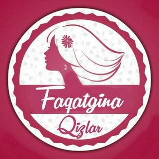 DinnozShop🧿🧿🧿