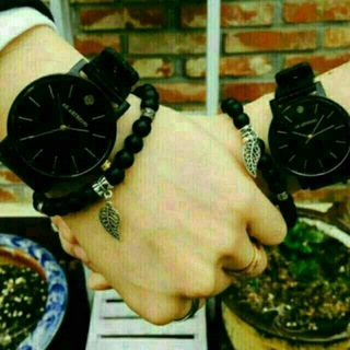 Qᴀʏɴᴏϙ ɢᴜʀᴜʜ🕊