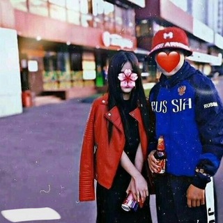 ❤❤❤Qadri baland qadirdonlarim ❤❤❤