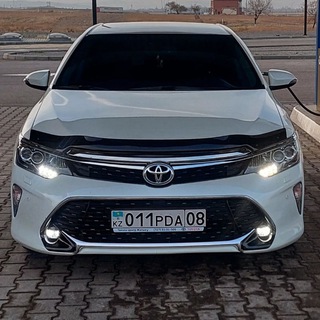 _𝔹𝕣𝕠𝕜𝕖𝕟_°_𝕃𝕠𝕧𝕖_🤤🖤