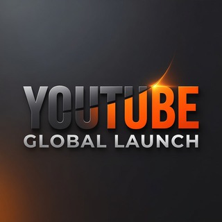 Qazaqbiz Chat Бизнес и Маркетинг в Казахстане