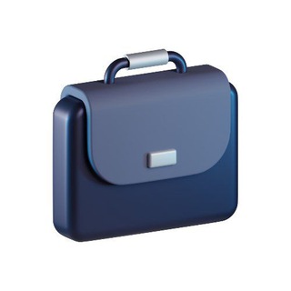 БИЗНЕС ЧАТ КАЗАХСТАНА | ФОРУМ