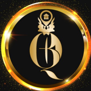 Крипто Гид💎