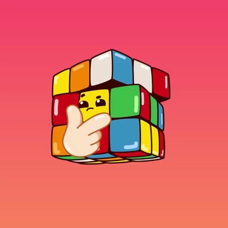 Кубики - Рука на Пульсе для WB