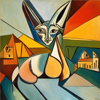 ЗнаниеЁмко