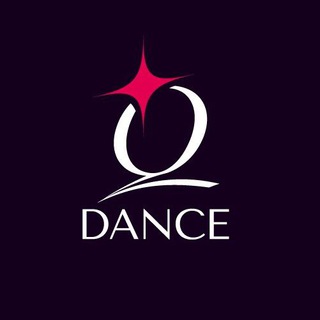 QDance