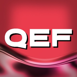 qeFCraft