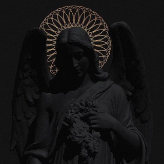 🌏 qenxxp movies | Фильмы и сериалы