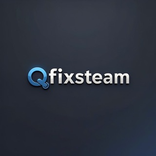 Qfixsteam | Конкурсы | Розыгрыши