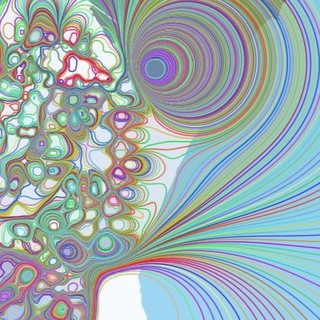 всратые скрины кугиса