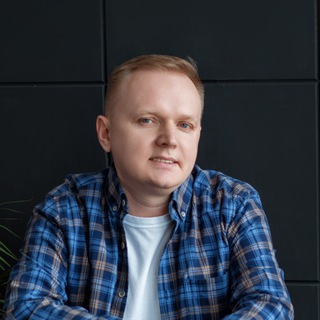 Вася Швалев ⚡️ qgishack