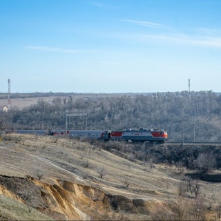 𝒒𝒉𝒂𝒗𝒙 𝒇𝒐𝒕𝒐'𝒔