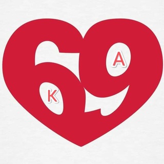 9 "А", 6 "К" Лицей 9 им. А.С.Пушкина