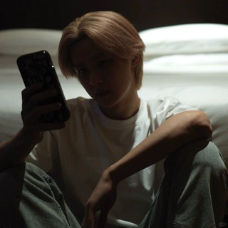 𓇼 allmighty nuo ; 🔒