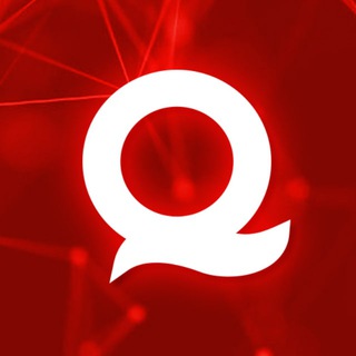 Quora Inner Circle (Gaming & NFT)