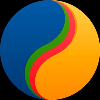 КИФА — ваш бизнес с Китаем