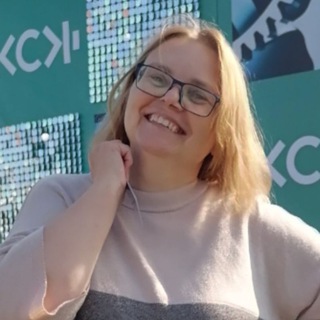 Точка опоры/психология+астрология