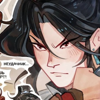 🍒cherry orchard🍒