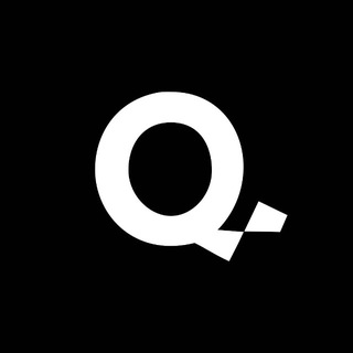QIOSK | Lebedev & Co