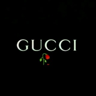 Qirol Va Qirolichalar