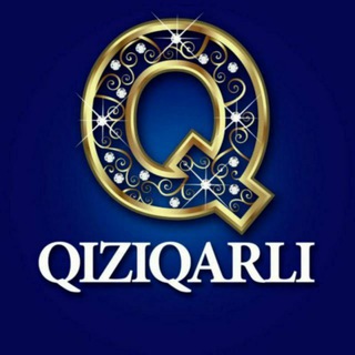 𝙌𝙞𝙯𝙞𝙦𝙖𝙧𝙡𝙞 𝙨𝙖𝙫𝙤𝙡 𝙟𝙖𝙫𝙤𝙗