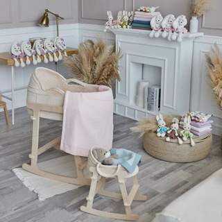 💗😘😘YURAGIMDASAN😘😘💗