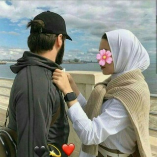 ˙·٠•●♥ cɦµɳҡเ ɓµ ɓเƶ ♥●•٠·˙