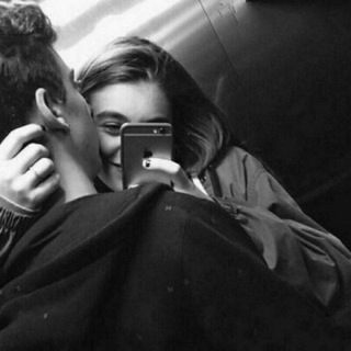 🥰❤️꧁ Bolla va qizlar꧂ ❤️🥰