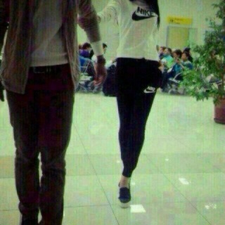 ❶❷🇻҈҉ ҈҉🇮҈҉ ҈҉🇱҈҉ ҈҈҉🇴҈҉ ҈🇾҉҈ ҉҈🇦҉҈ ҈҉🇹҈҉ ҈҉➣🇩҈҉ ҈҉🇴҈҉ ҈҉🇸҈҉҉ ҈҉🇹҈҉ ҈҉🇱҈҉ ҈҉🇦҈҉ ҈҉🇷҈҉