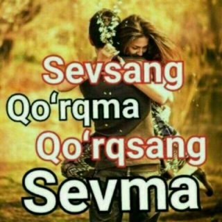 😍sevsang😍 qol 😍sevmasang😍 den nahuy😍