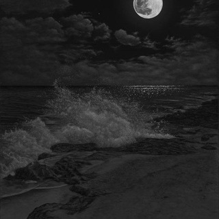 🕋Allohga yaqinlarim 🕋