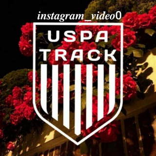 𝐔𝐬𝐩𝐚_𝐠𝐫𝐨𝐮𝐩|𝐔𝐲𝐝𝐚 𝐲𝐨𝐳𝐢𝐧𝐠!