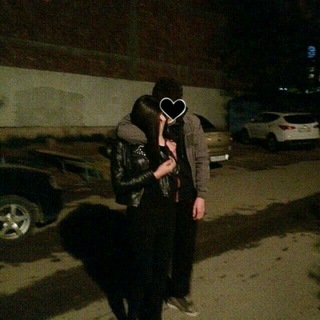 HuSaNjOnNiNg✊🏿😕 R͍a͍D͍n͍O͍y͍(͍K͍a͍)͍L͍a͍r͍i͍🚶🏿‍♂🦖🖖🏿