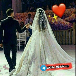 😜😘qizlar_va_bollar group😉🤟