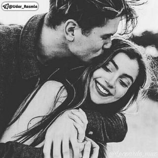 😘˙·٠•●♥CིHིuིnིkིiི_bིuི_bིiིzི️ ♥●•٠·˙