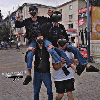 BOLA QIZLA🤟🤟🤘🤘