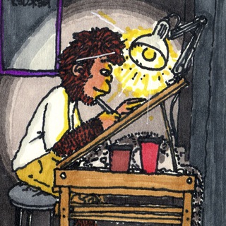 КУДЖЭЙ стейшн 🦧