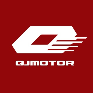 QJMOTOR Россия