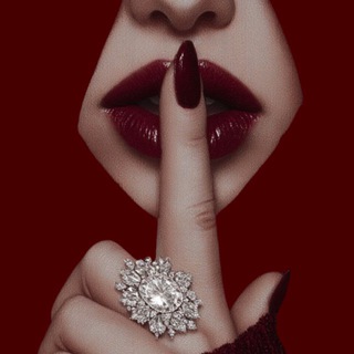 QL butik 💋 ТИХАЯ РОСКОШЬ