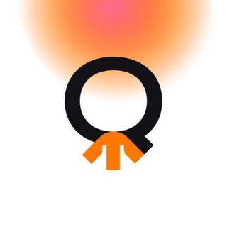 Qleads Media | Арбитраж трафика