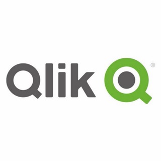 QlikSense ! Qlik Sense ! QlikView