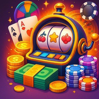 Рейтинг онлайн казино 2025. Лучшие казино на деньги в России. Топ 10 казино сайтов с лицензией