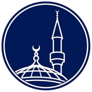 Община Первомайского района (ЦРО ДУМК)