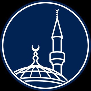 Муфтият Крыма (Таврический Муфтият)