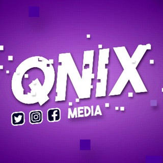 QNIX Промокоды на GGSTANDOFF