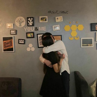 💐͜͢͡🌸͜͡𝚵ོ࿆𝘿ཽ࿆𝙄ོ࿆𝙇ཽ࿆𝙊ོ࿆𝙕ཽ࿆𝙊ོ࿆𝙍ཽ࿆𝙄ོཽ࿆𝙈ོ࿆𝚵ཽ࿆͜͢͡🌸͜͢͡💐͜͡ 🌚✨