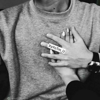 🆗🇺🇿12🇺🇿🆅🅸🅻🅾🆈🅰🆃🆗