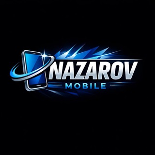 NAZAROV MOBILE